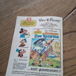 Kranos Comic No 634 used