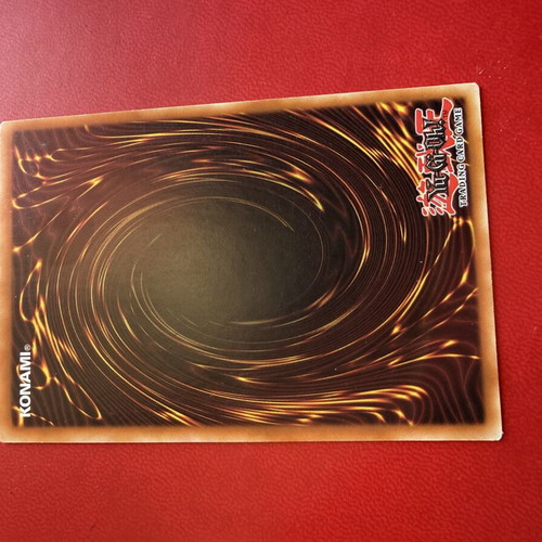 Shooting Star Dragon Yu-Gi-Oh! card STBL-EN040