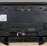  Samsung PS42V6S - 42" plasma TV