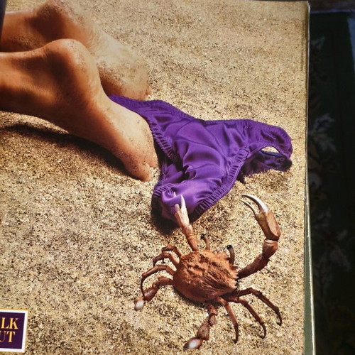 Metro magazine issue 10 August 1996 like new