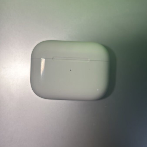 AirPods 2 Pro (Type-C) wireless earbuds