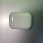 AirPods 2 Pro (Type-C) wireless earbuds