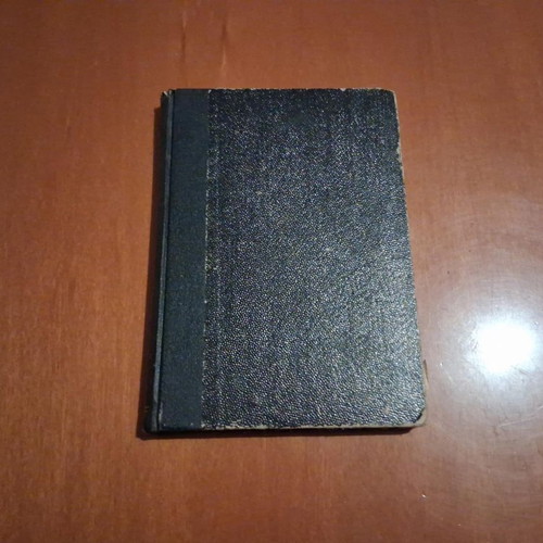 The Unhappy Ones by Dostoevsky used, 1934 edition