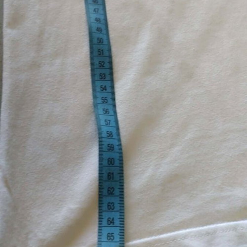 Pull & Bear T-shirt Large with Double Tap to Like print, like new