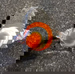  Carnelian φανταστικό δαχτυλιδι one size