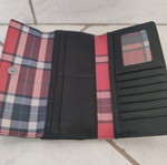 Axel benetton wallets