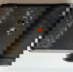 Φλας AGFA ηλεκτρονικό μεταχειρισμένο