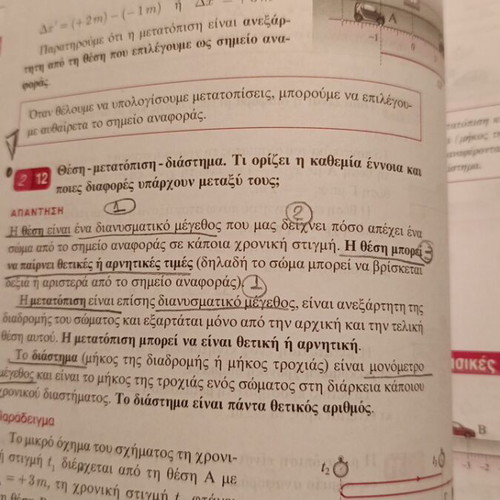 Algebra and Geometry A Lyceum textbooks used