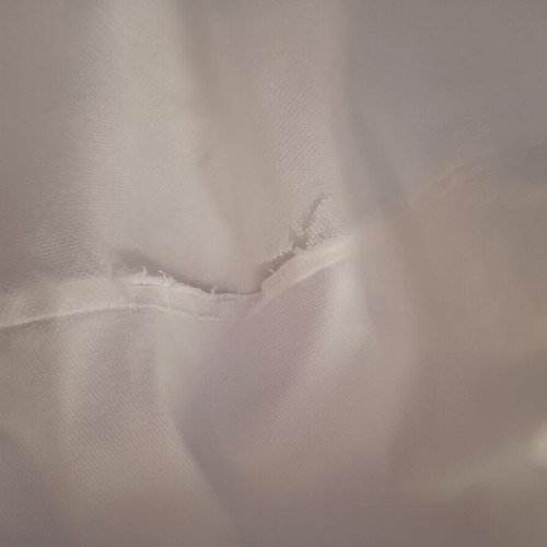 IKEA Tullsta armchair cover like new