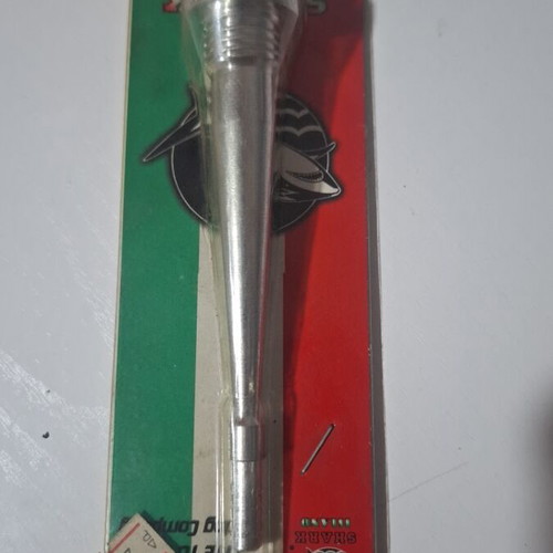 Oil dipstick for SE 50 Astra nickel aluminum
