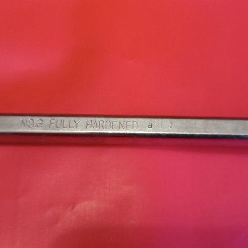 Champion PH3X200 Impact Cross Screwdriver Made in Japan new