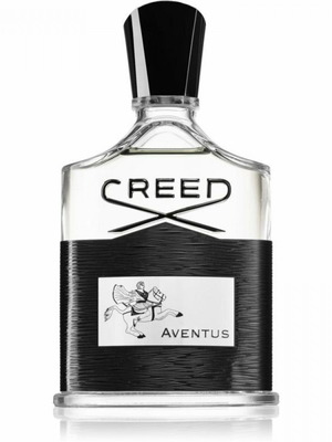 Creed Aventus Eau de Parfum 100ml καινούργιο