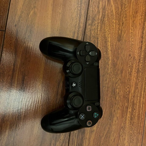 Sony PlayStation 4 Pro 1TB σαν καινούργιο με παιχνίδι Spider Miles Morales