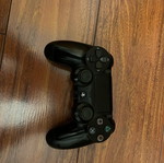 Sony PlayStation 4 Pro 1TB σαν καινούργιο με παιχνίδι Spider Miles Morales