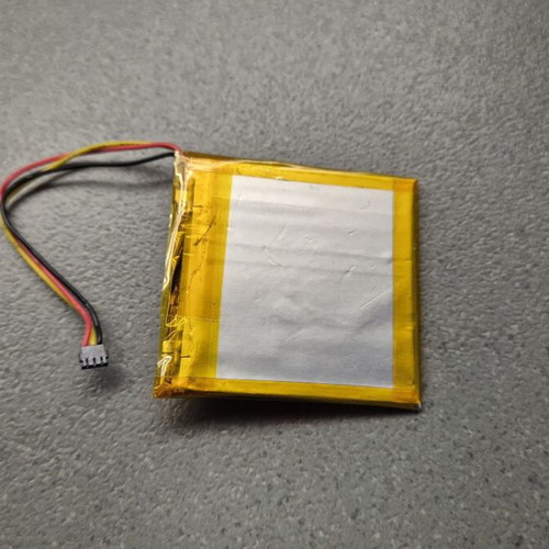 Battery TL284443 for Google Nest Thermostat new