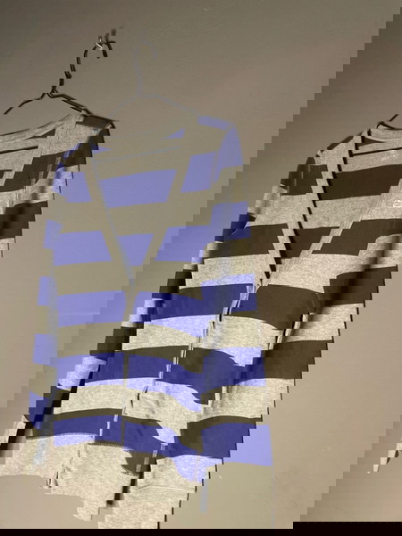 Ζακέτα Nike