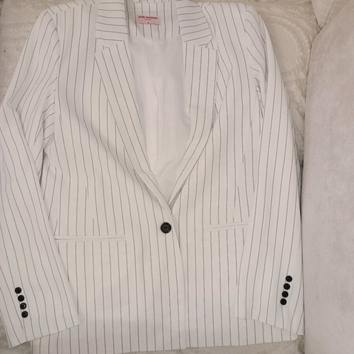 Women's jacket unused, size S / 36 / 8