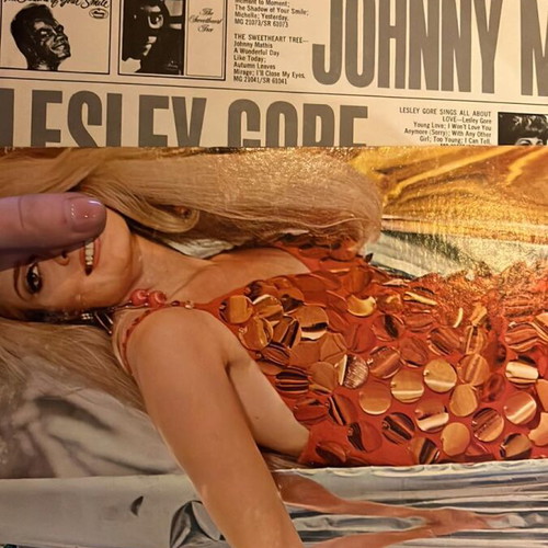 Horst Jankowski – So What’s New? LP used, 1966