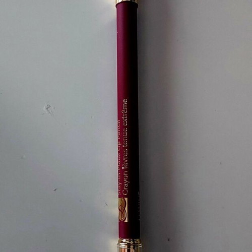 Μολύβι χειλιών Estee Lauder Double Wear 24h stay in place καινούργιο κόκκινο
