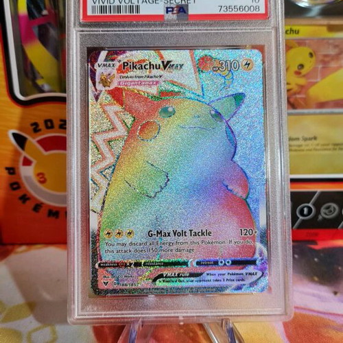 all ghost rare yugioh cards Finally, completed my 1st Edition Ghost Rare collection : r/yugiohshowcase