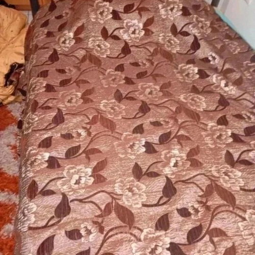 Set of 3 sofa throws, new