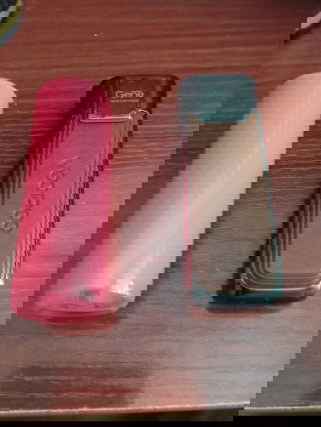 VOOPOO