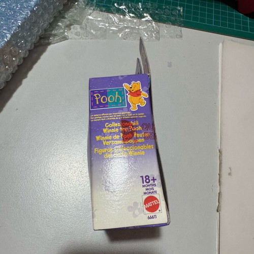 Hannah Montana Twister Moves game like new