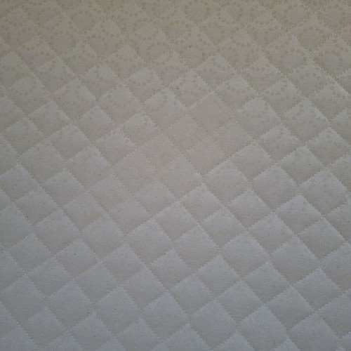 Convertible Baby Cot with Mattress by Grecostrom like new