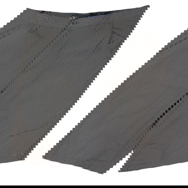 Oakley Shorts