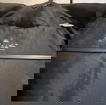  Adidas γυναικείο μπουφάν