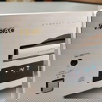  TEAC RD H500C