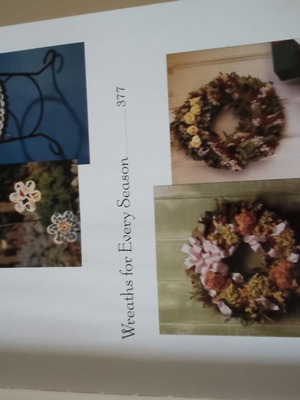 Big Book of Crafts hardcover English book new