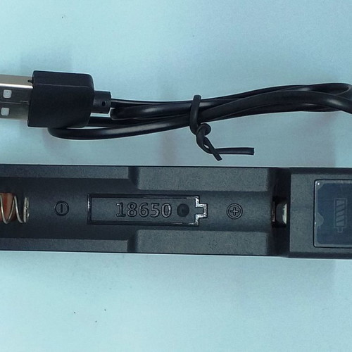 Φώτα ποδηλάτου σετ με led T6 10w καινούργιο