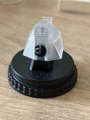 Pro-Ject Pick it MM EVO κεφαλή πικάπ από την Ortofon