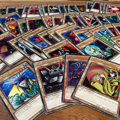 yugioh the infinite forbidden card list price Yu-Gi-Oh! - The Infinite Forbidden - Mementotlan Shleepy (Common)