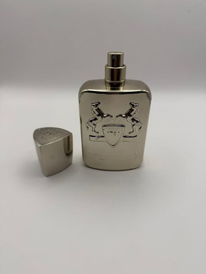 Parfums de Marly Pegasus used eau de parfum 75 ml without box