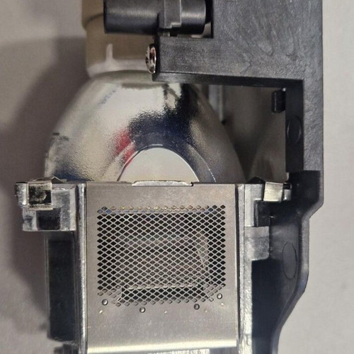 Lamp projector Sony LMP-D213 new