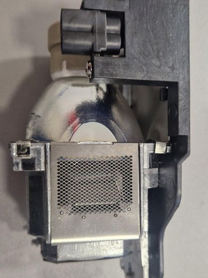 Lamp projector Sony LMP-D213 new