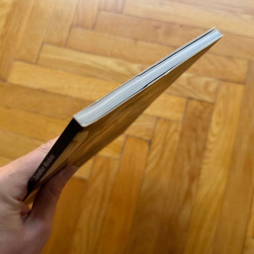 Glyptothek Munich book by Kostas Filis, 2010 edition
