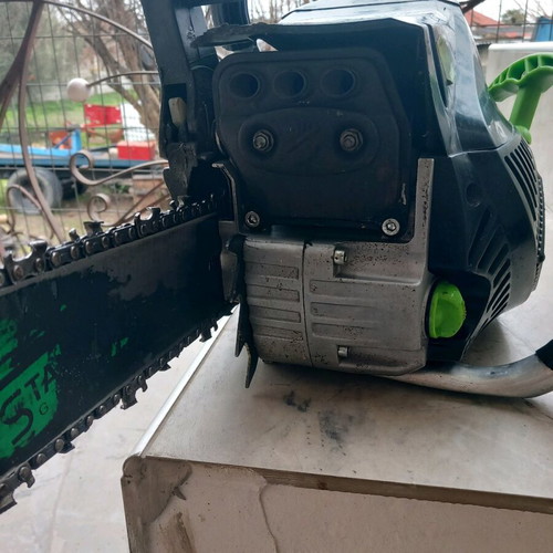 Stahlmayer like new