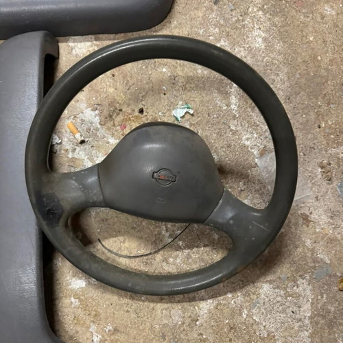 Nissan Micra k11 parts like new