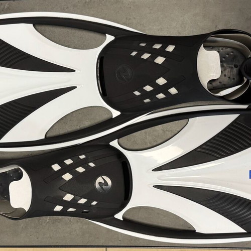 Compass Snorkeling Set New
