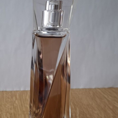 Lancome Hypnose Eau de Parfum 50ml authentic new