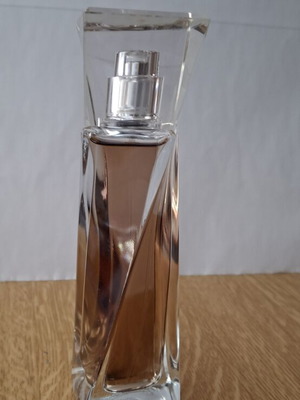 Lancome Hypnose Eau de Parfum 50ml αυθεντικό καινούργιο
