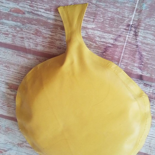 Whoopee cushion joke prank like new