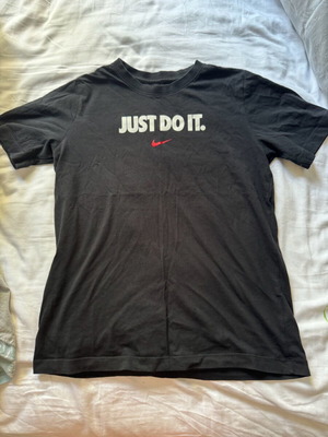 Μπλούζα Nike