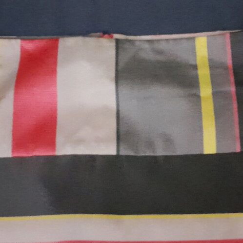 Skirt new, high quality, size M, knee length