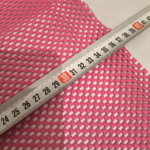 Non-slip net new, ideal for kitchen use