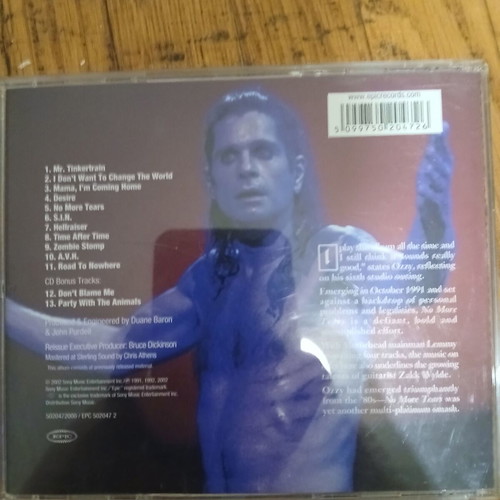 Rock CD pack of 10 albums plus 5 bonus, used, classic and alternative