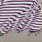  Stradivarius large μπλουζα